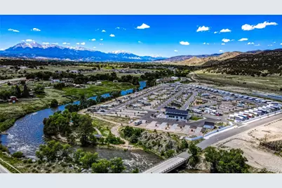 6507 County Road 102, Salida, CO 81201 - Photo 25