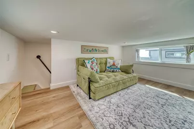 6507 County Road 102, Salida, CO 81201 - Photo 17