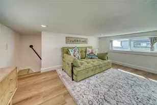 6507 Co Rd 102, Salida, CO 81201 - Photo 17
