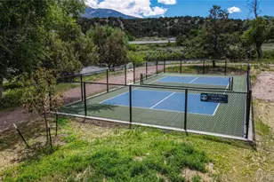 6507 Co Rd 102, Salida, CO 81201 - Photo 31