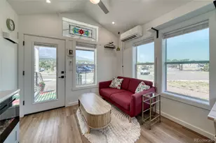6507 Co Rd 102, Salida, CO 81201 - Photo 5
