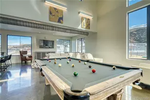 6507 Co Rd 102, Salida, CO 81201 - Photo 35