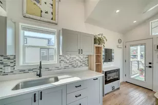 6507 Co Rd 102, Salida, CO 81201 - Photo 9