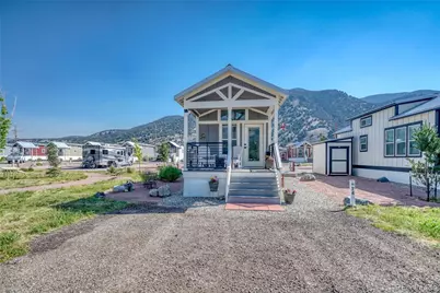 6507 County Road 102, Salida, CO 81201 - Photo 3