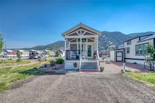 6507 Co Rd 102, Salida, CO 81201 - Photo 3