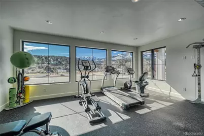6507 County Road 102, Salida, CO 81201 - Photo 41