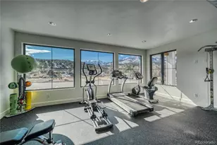 6507 Co Rd 102, Salida, CO 81201 - Photo 41