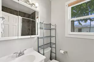 810 Spruce St, Louisville, CO 80027 - Photo 13