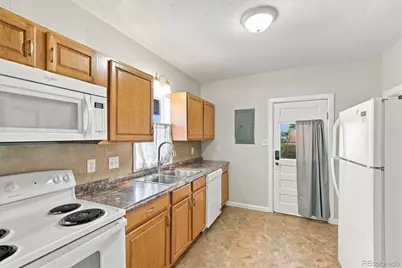 810 Spruce Street, Louisville, CO 80027 - Photo 11