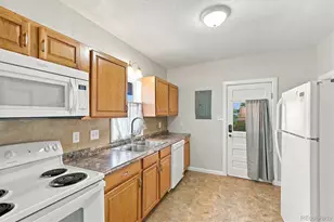 810 Spruce St, Louisville, CO 80027 - Photo 11