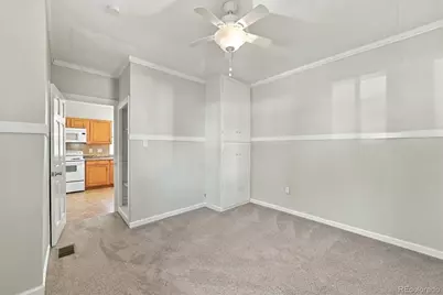 810 Spruce Street, Louisville, CO 80027 - Photo 9