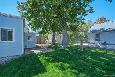 810 Spruce Street, Louisville, CO 80027 - Photo 23