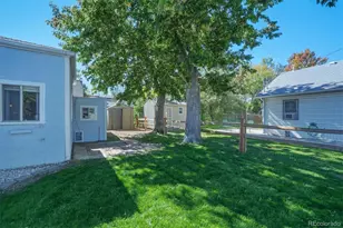 810 Spruce St, Louisville, CO 80027 - Photo 23