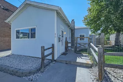 810 Spruce Street, Louisville, CO 80027 - Photo 3