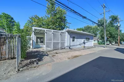 810 Spruce Street, Louisville, CO 80027 - Photo 25