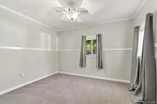 810 Spruce St, Louisville, CO 80027 - Photo 15