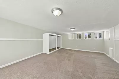 810 Spruce Street, Louisville, CO 80027 - Photo 17
