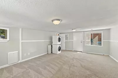 810 Spruce Street, Louisville, CO 80027 - Photo 19