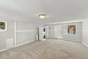 810 Spruce St, Louisville, CO 80027 - Photo 19