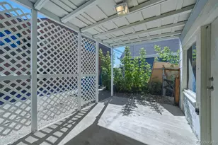 810 Spruce St, Louisville, CO 80027 - Photo 27
