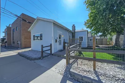 810 Spruce Street, Louisville, CO 80027 - Photo 1