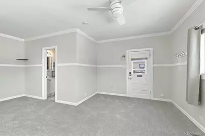 810 Spruce Street, Louisville, CO 80027 - Photo 5
