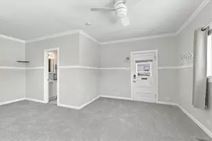 810 Spruce St, Louisville, CO 80027 - Photo 5