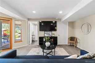 7289 S Ireland Way, Centennial, CO 80016 - Photo 29
