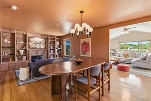 7289 S Ireland Way, Centennial, CO 80016 - Photo 7