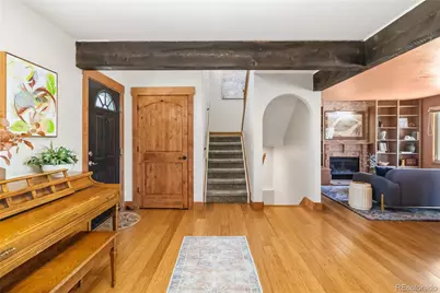 7289 S Ireland Way, Centennial, CO 80016 - Photo 5