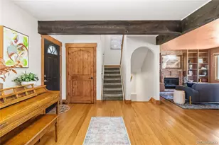 7289 S Ireland Way, Centennial, CO 80016 - Photo 5