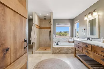 7289 S Ireland Way, Centennial, CO 80016 - Photo 25