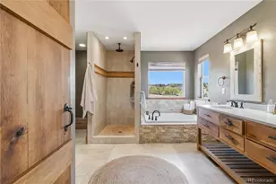 7289 S Ireland Way, Centennial, CO 80016 - Photo 25