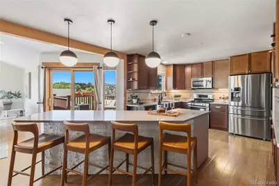 7289 S Ireland Way, Centennial, CO 80016 - Photo 15
