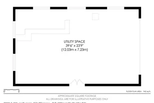 7289 S Ireland Way, Centennial, CO 80016 - Photo 45
