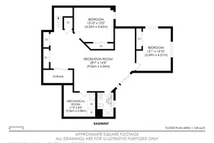 7289 S Ireland Way, Centennial, CO 80016 - Photo 43