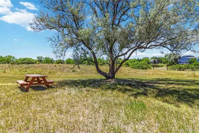 7289 S Ireland Way, Centennial, CO 80016 - Photo 39