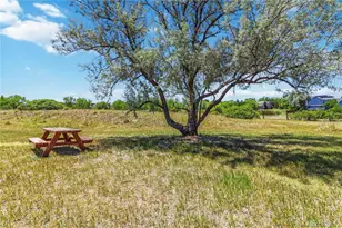 7289 S Ireland Way, Centennial, CO 80016 - Photo 39