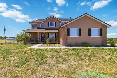 7289 S Ireland Way, Centennial, CO 80016 - Photo 1
