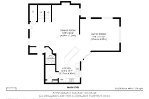7289 S Ireland Way, Centennial, CO 80016 - Photo 41