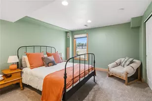 7289 S Ireland Way, Centennial, CO 80016 - Photo 31