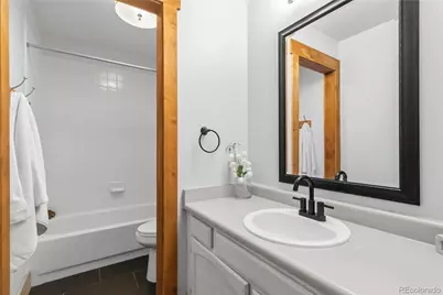 7289 S Ireland Way, Centennial, CO 80016 - Photo 21