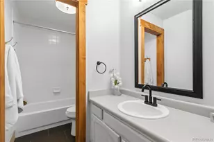 7289 S Ireland Way, Centennial, CO 80016 - Photo 21