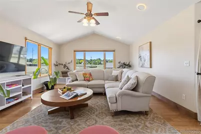 7289 S Ireland Way, Centennial, CO 80016 - Photo 13