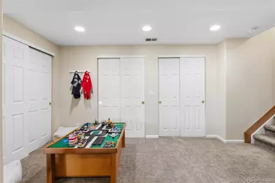 7289 S Ireland Way, Centennial, CO 80016 - Photo 27