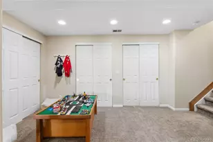 7289 S Ireland Way, Centennial, CO 80016 - Photo 27