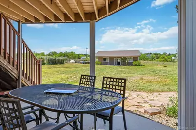 7289 S Ireland Way, Centennial, CO 80016 - Photo 35