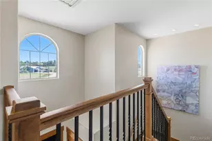 7289 S Ireland Way, Centennial, CO 80016 - Photo 17