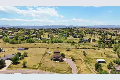 7289 S Ireland Way, Centennial, CO 80016 - Photo 47