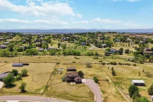 7289 S Ireland Way, Centennial, CO 80016 - Photo 47